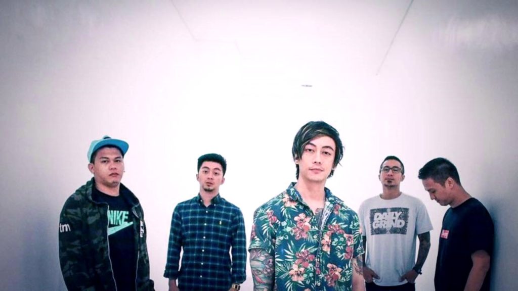 Chicosci releases new single 'Like We Used To' | Finite Fam