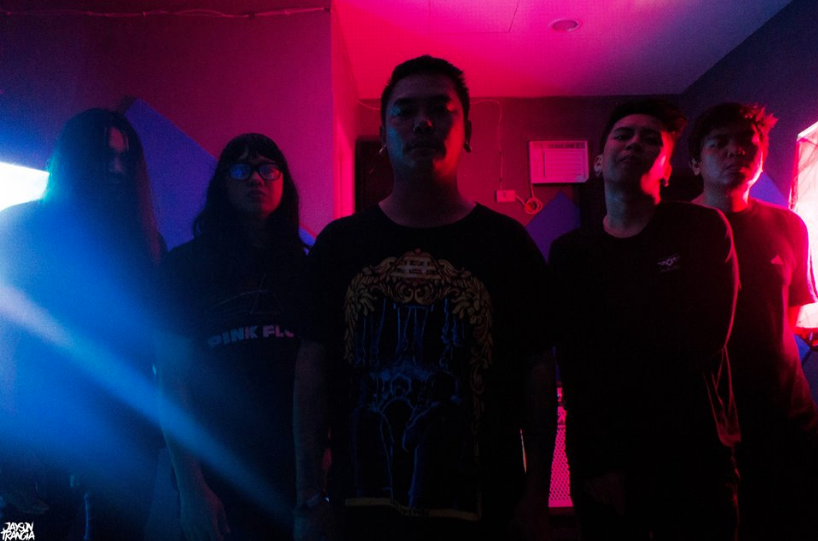 Clockwork Orange Releases New EP ‘Ethereal Sunset’