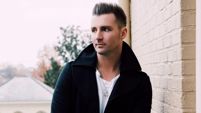 New Secondhand Serenade Is Here!