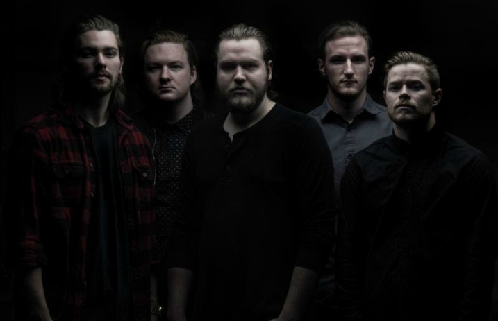 WATCH: Wage War Drop A New Music Video For New Song