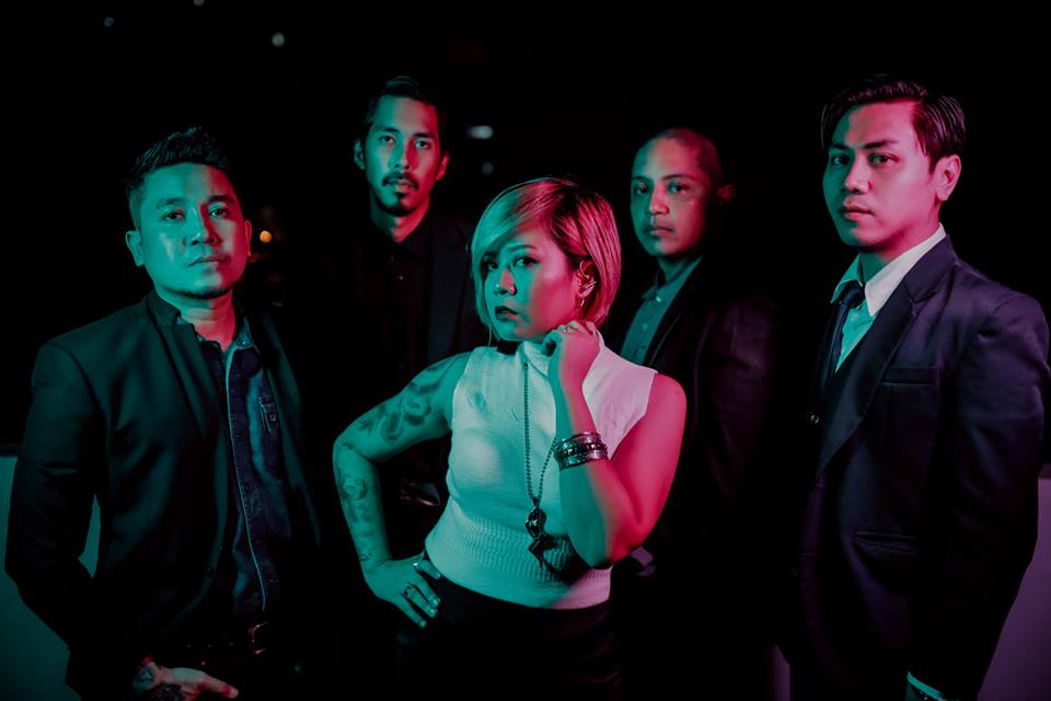 WATCH: Talata Unveil Music Video For ‘Rise’