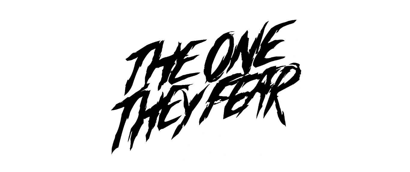 REVIEW: The One They Fear – Persevere (EP)