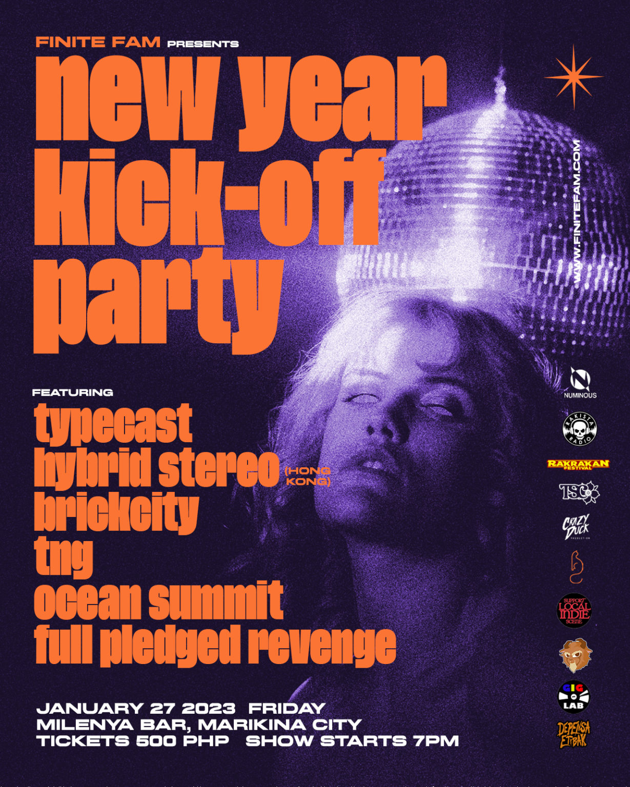 new-year-kick-off-party-2023-finite-fam